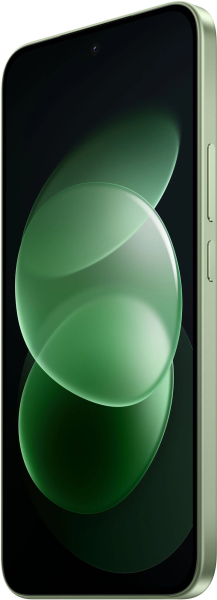 Купить Смартфон Xiaomi REDMI Note 17 Pro Max 5G Зеленый-03.png